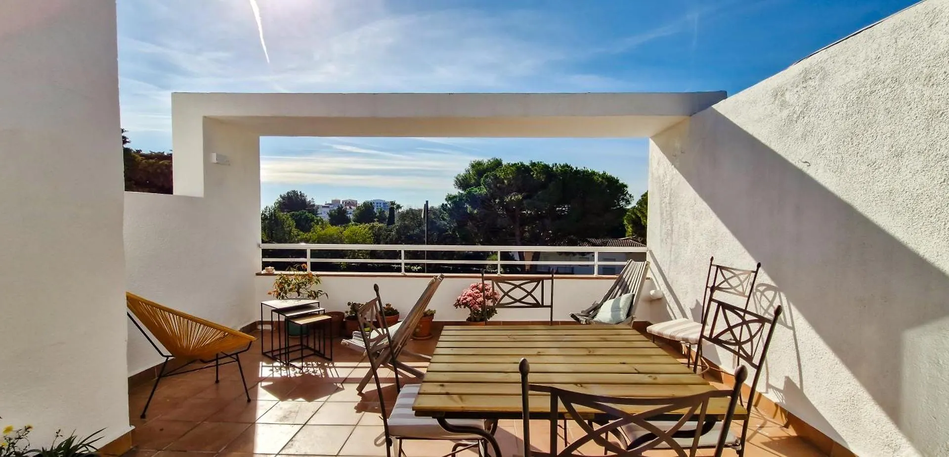 La Gaviota Apartment Platja d'Aro