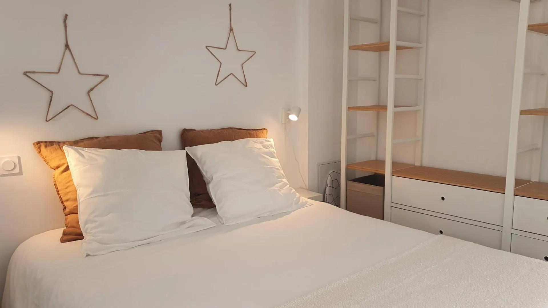 La Gaviota Apartment Platja d'Aro Spain