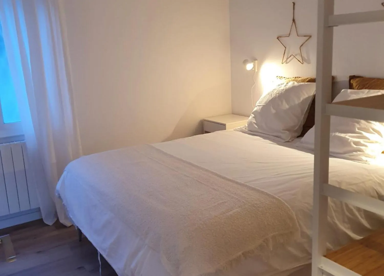 La Gaviota Apartment Platja d'Aro